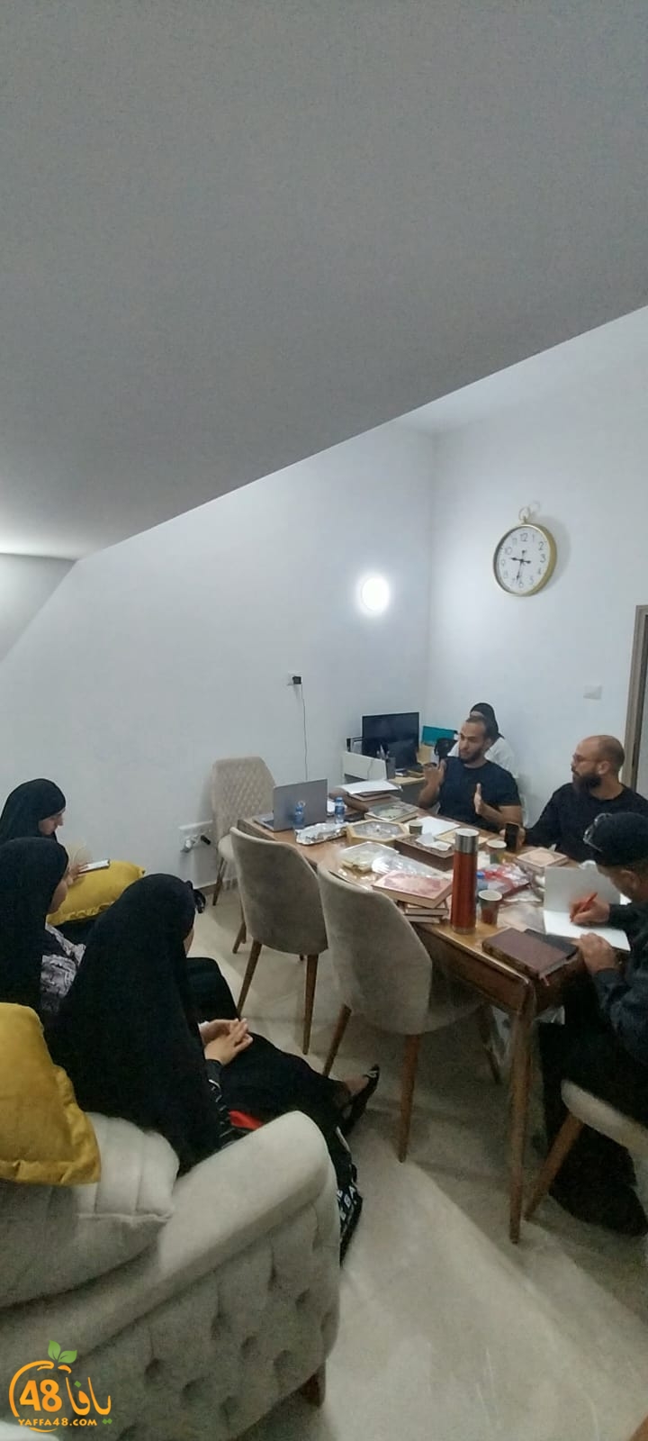 WhatsApp Image 2023-06-30 at 12.08.41 PM (3).jpeg